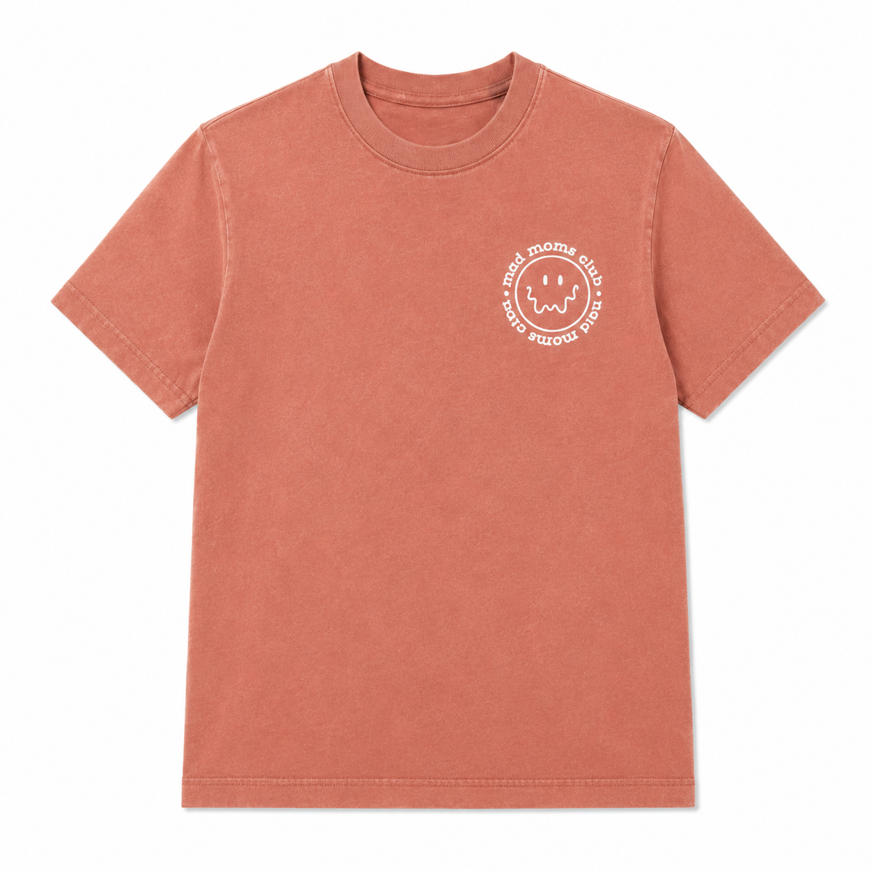 Thriving and Surviving tee