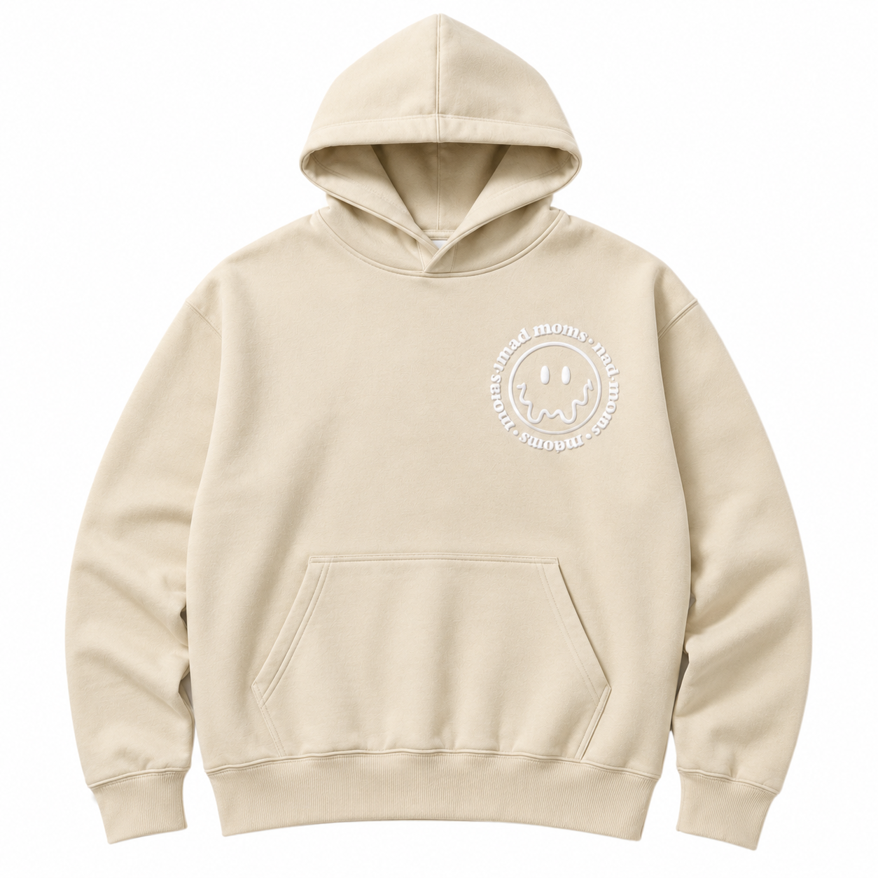 Caffeine Please (hoodie)