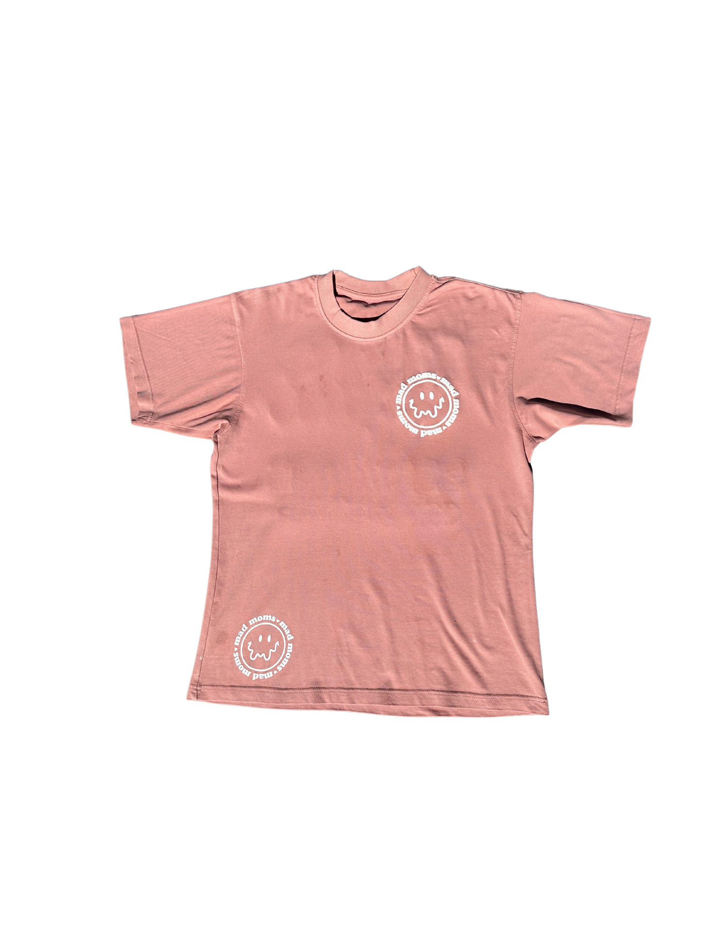 Thriving and Surviving tee